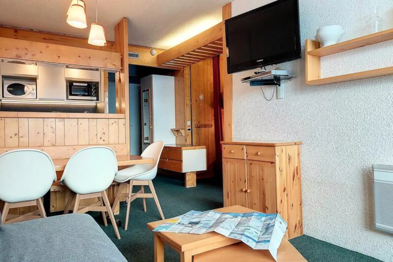 Résidence Nova 2 - Non tagué