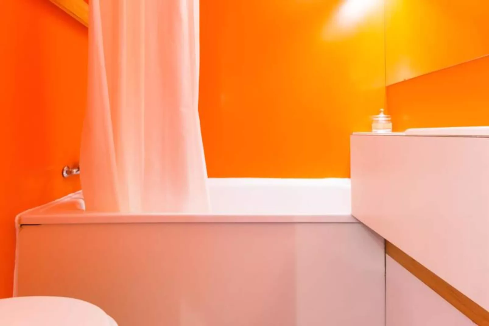 Résidence Grand Arbois - Nicht zugeordnet