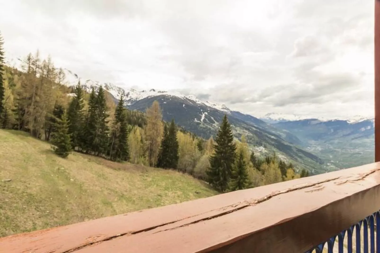 Résidence Grand Arbois - Nicht zugeordnet
