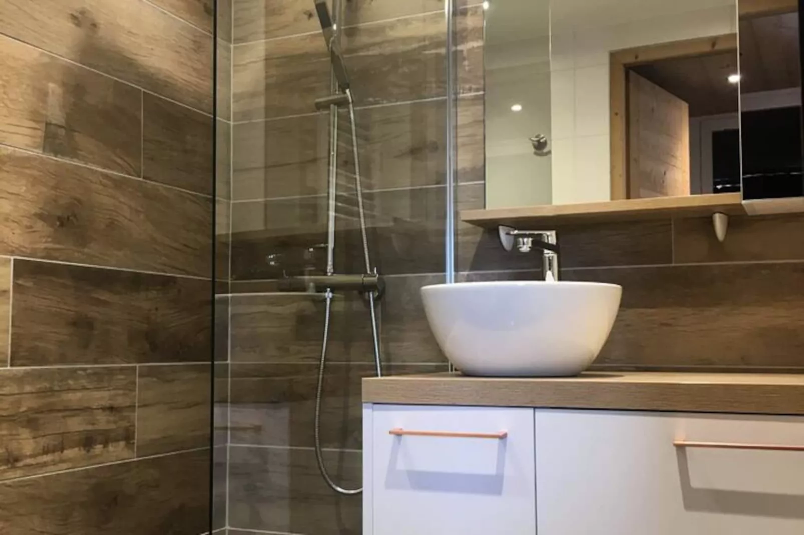 Résidence Tournavelles 2-Non tagué