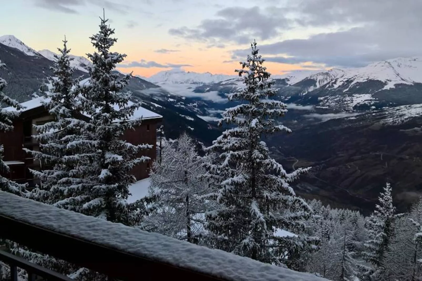 Résidence Thuria - Nicht zugeordnet