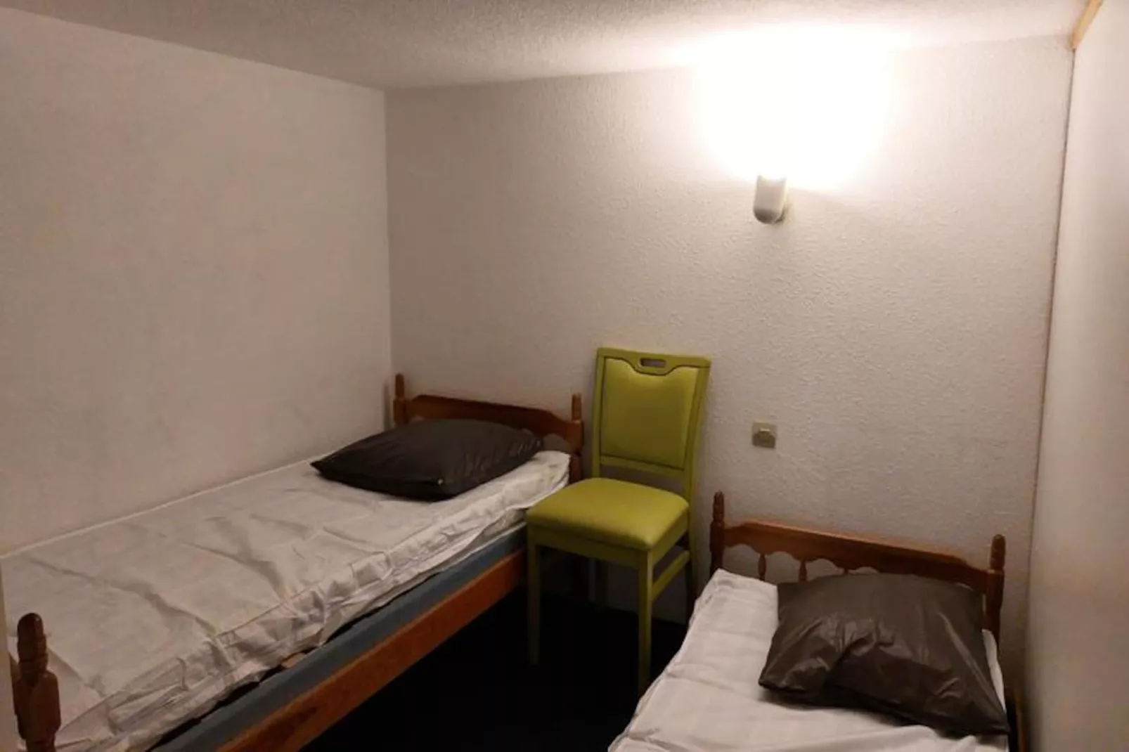 Résidence Archeboc-Non tagué