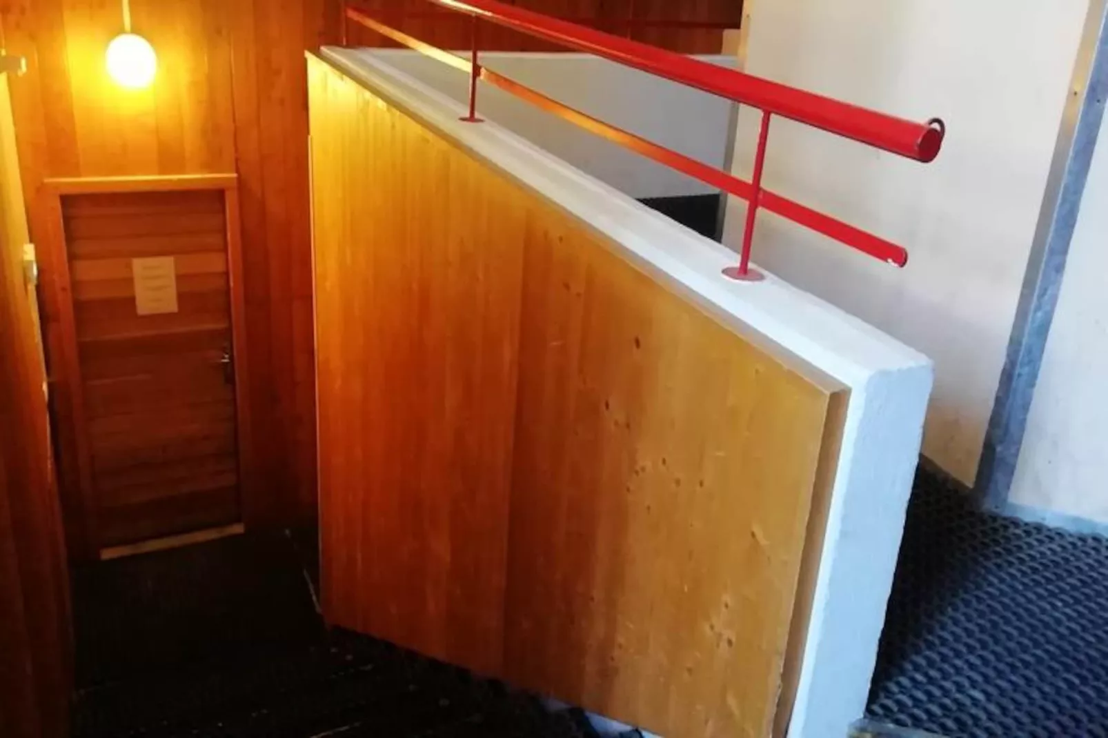 Résidence Vogel - Nicht zugeordnet