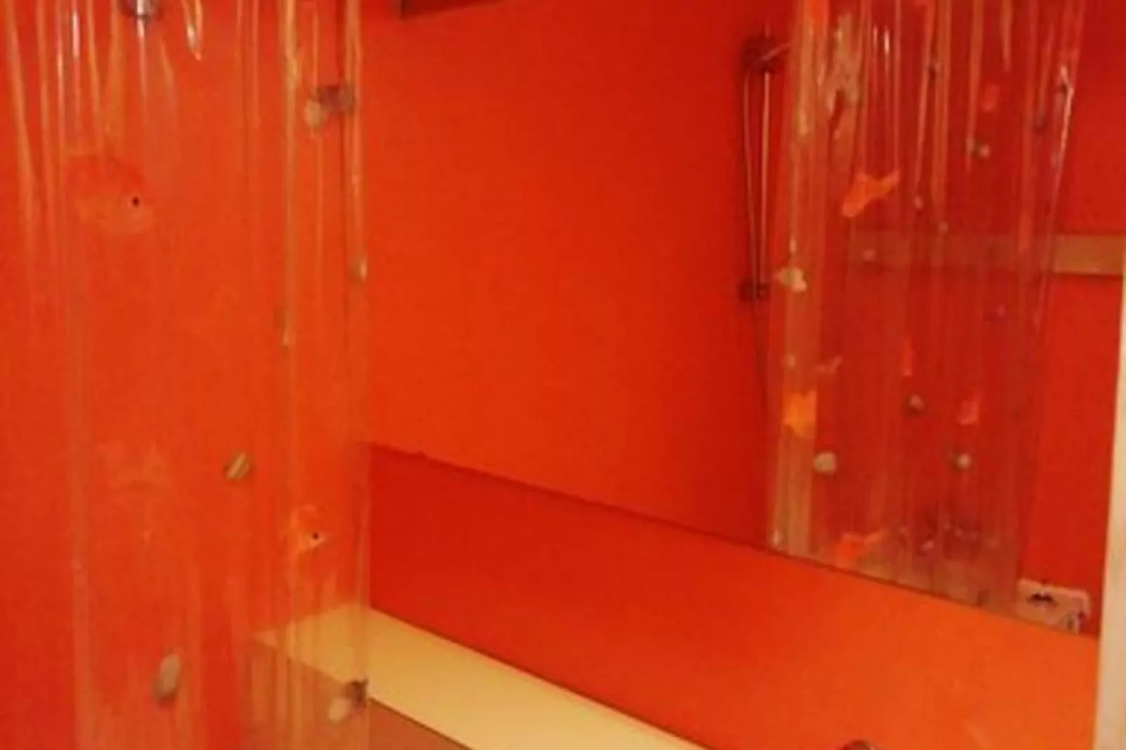 Résidence Grand Arbois - Non tagué