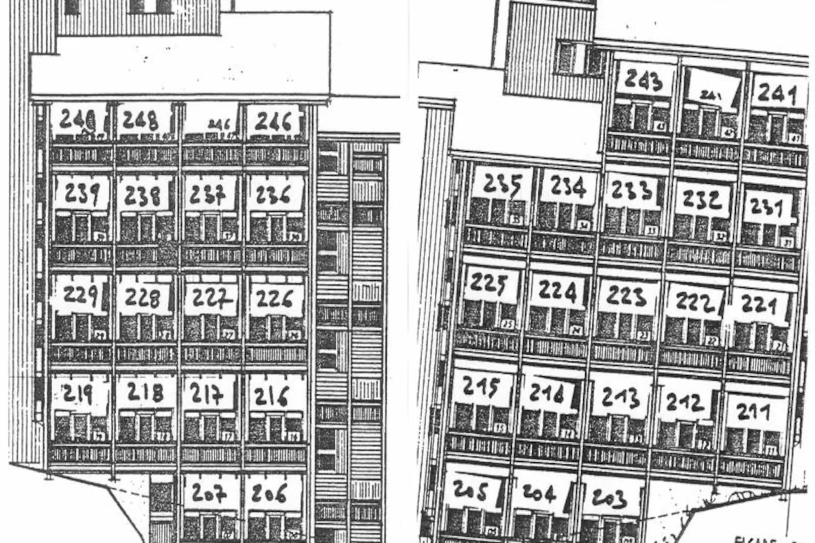 Résidence Mirantin 2-Untagged