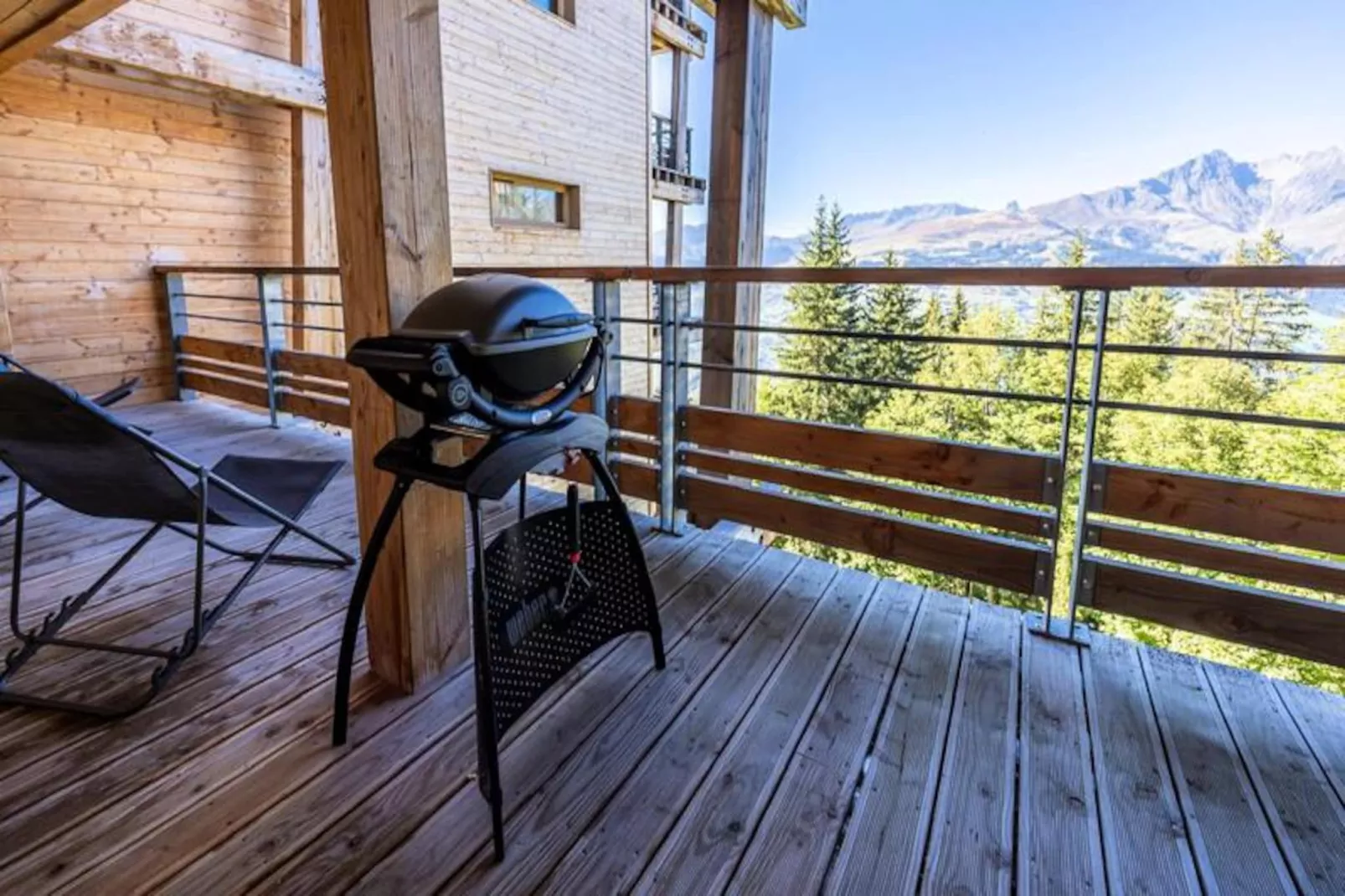 Résidence L'ecrin - Nicht zugeordnet