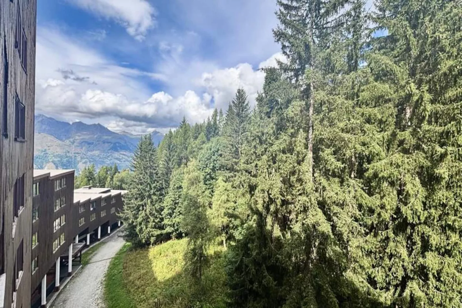 Résidence Nova 3 - Untagged