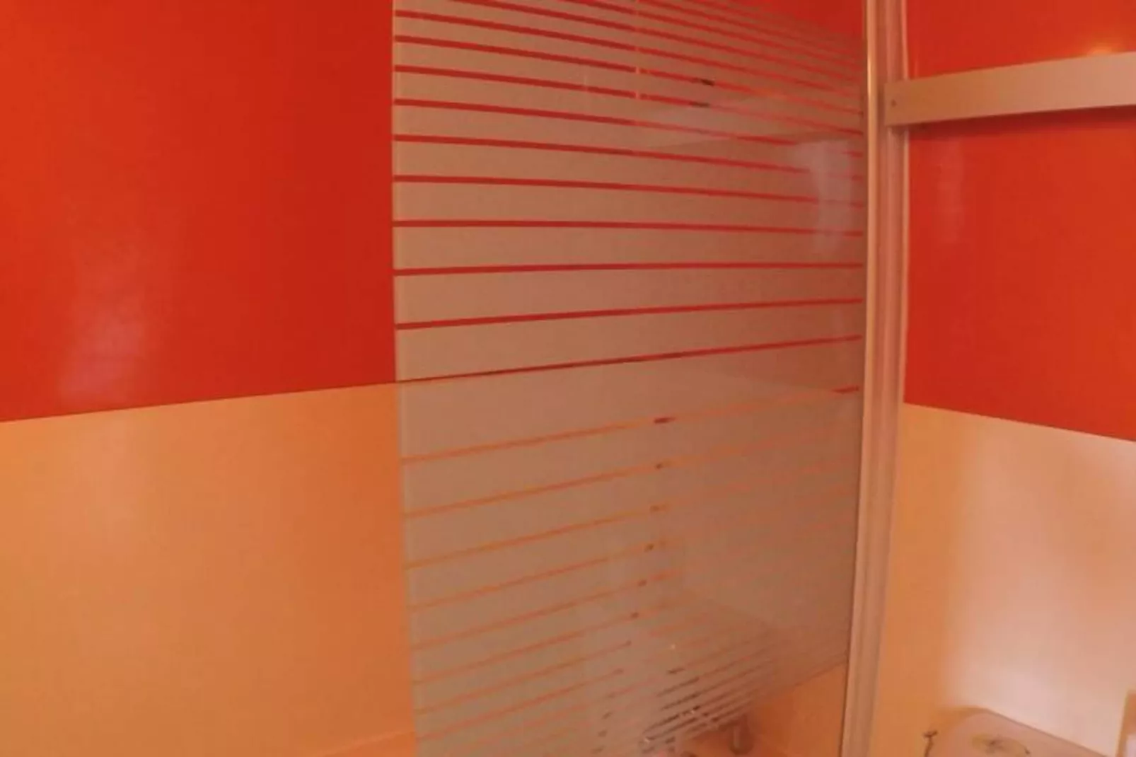 Résidence Nova 3 - Untagged