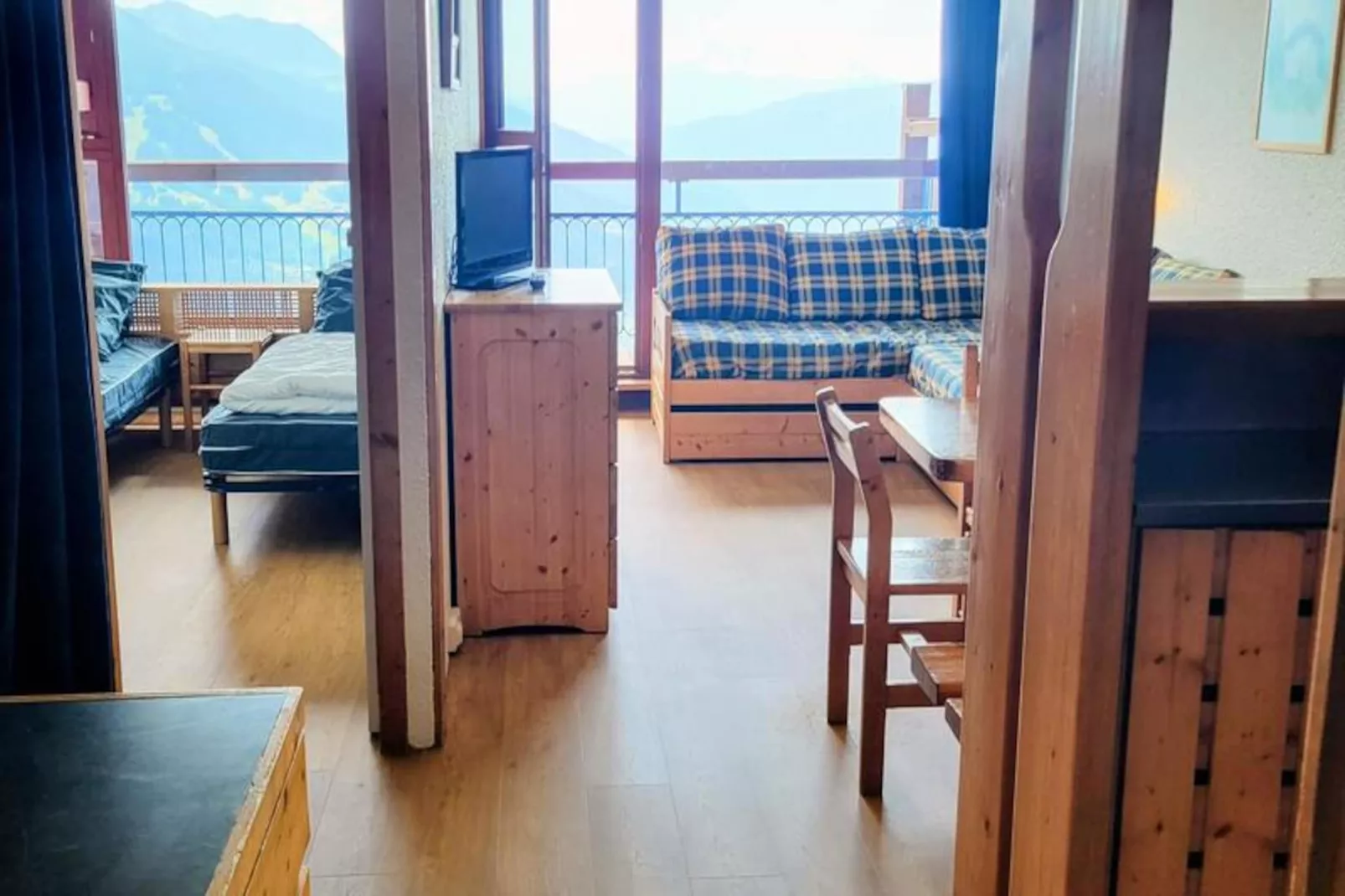 Résidence Nova 3 - Untagged