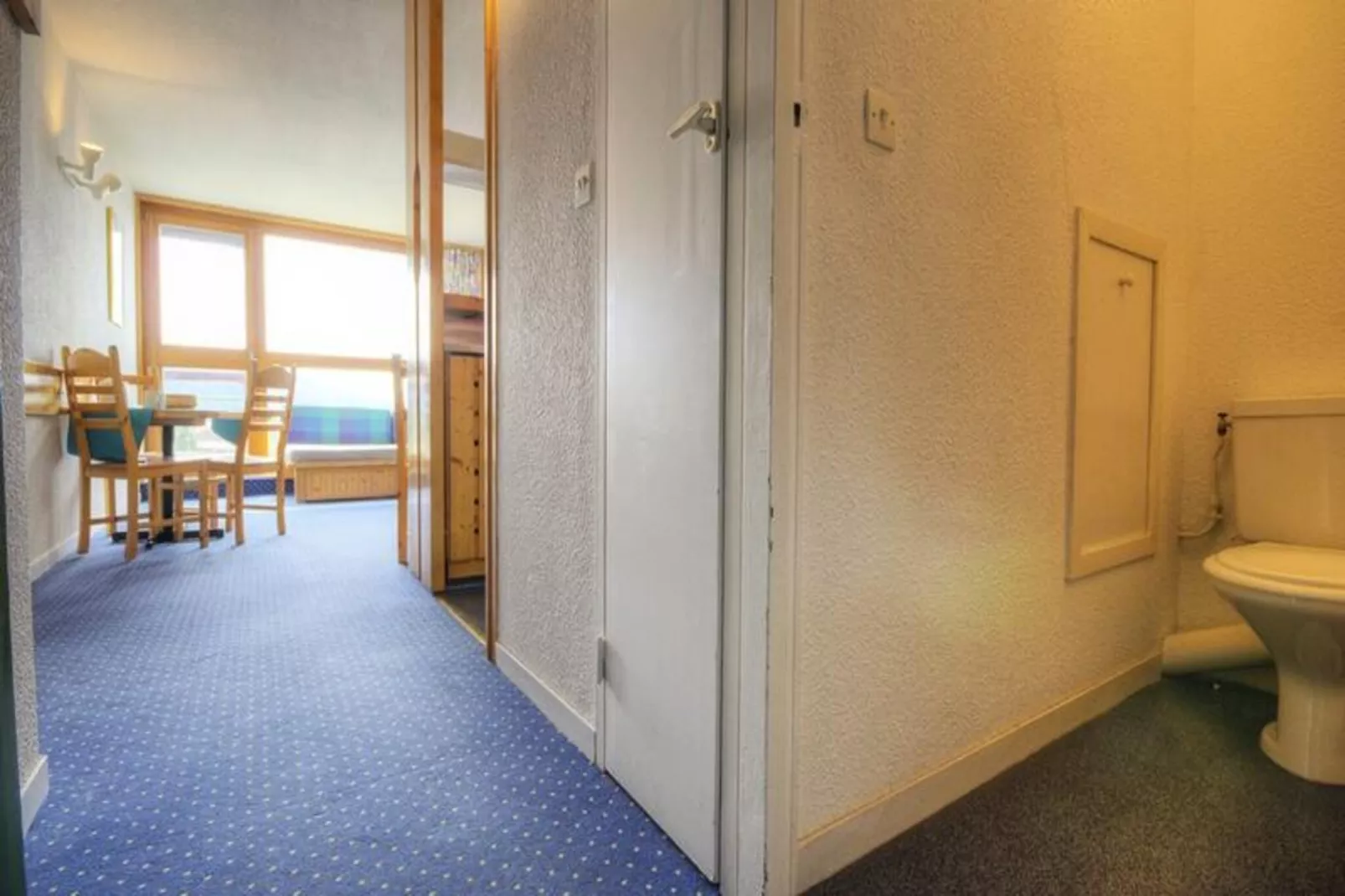 Résidence Tournavelles 2-Non tagué