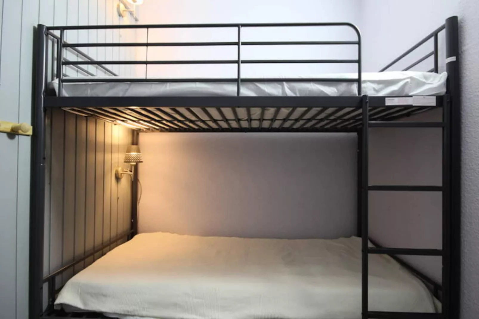 Résidence Grand Arbois - Nicht zugeordnet