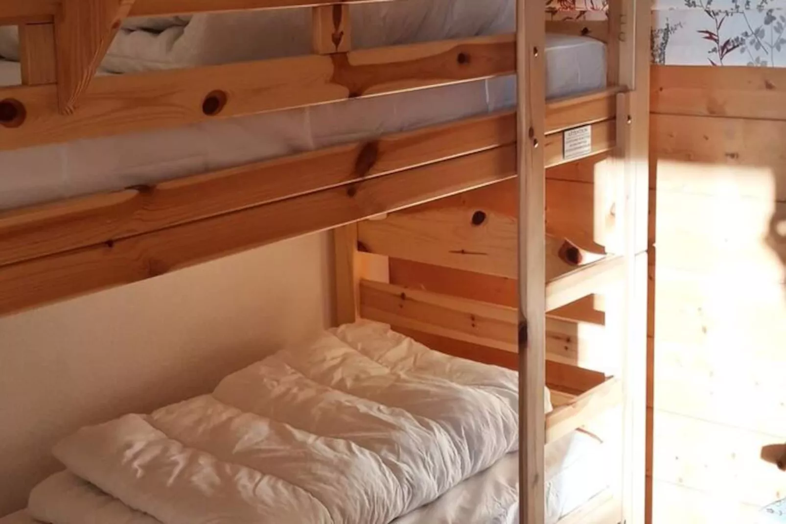 Résidence Alpages Du Chantel-Untagged