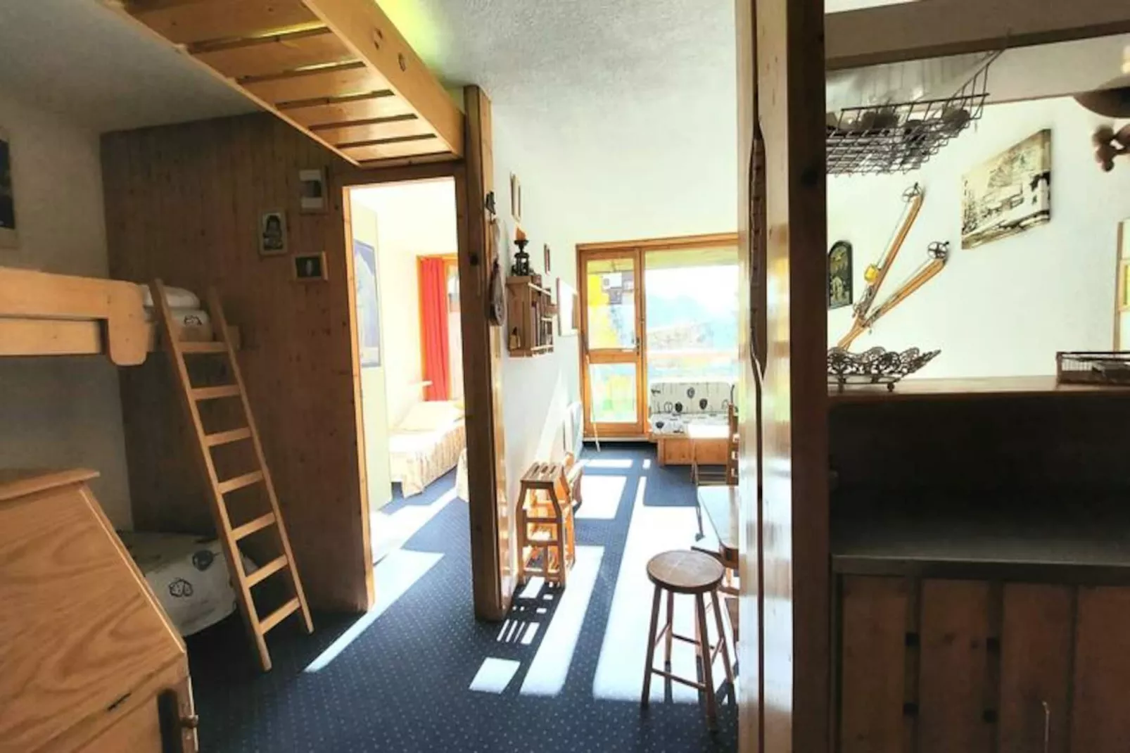 Résidence Nova 2 - Untagged