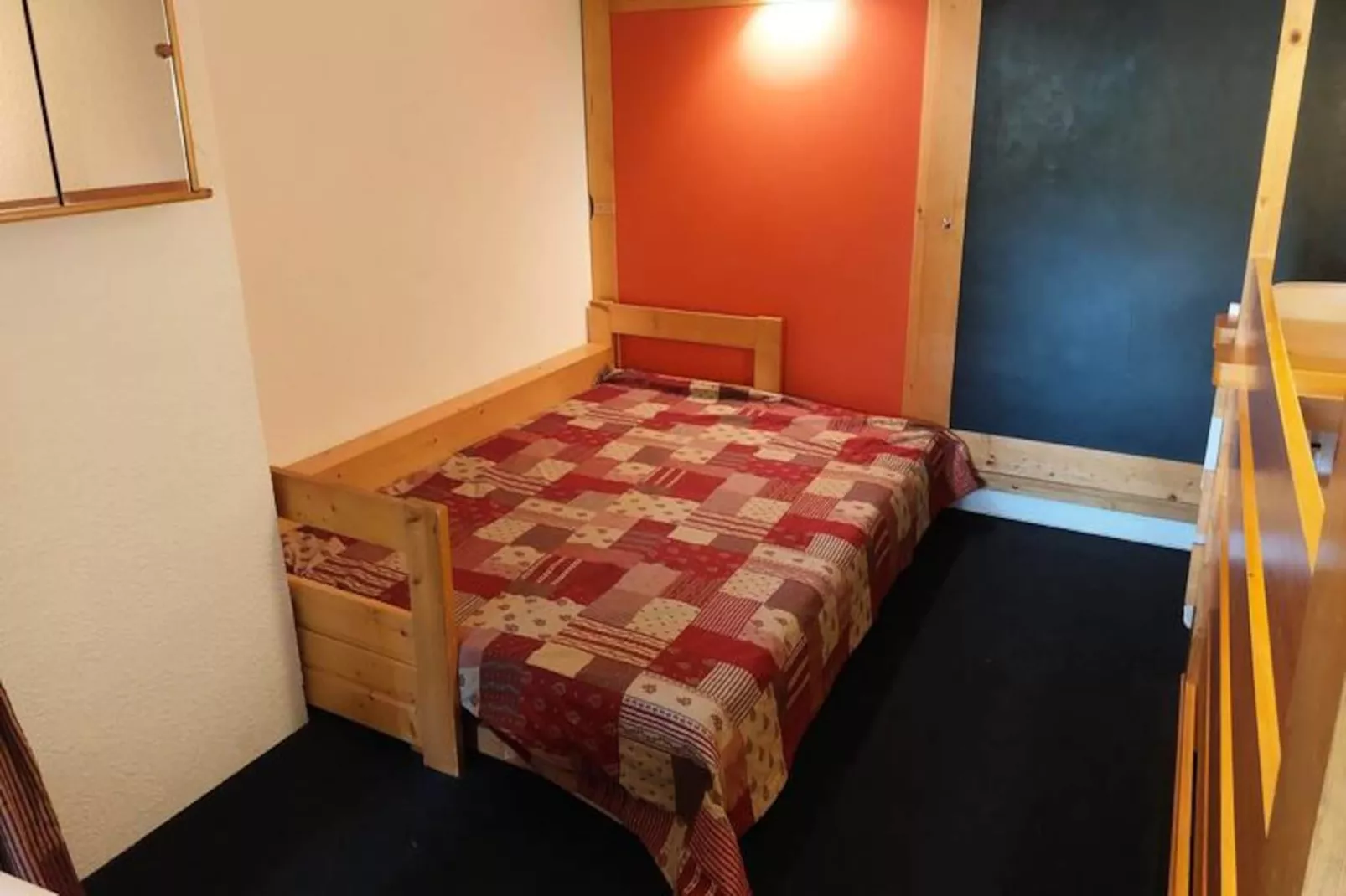 Résidence Mirantin 3-Untagged