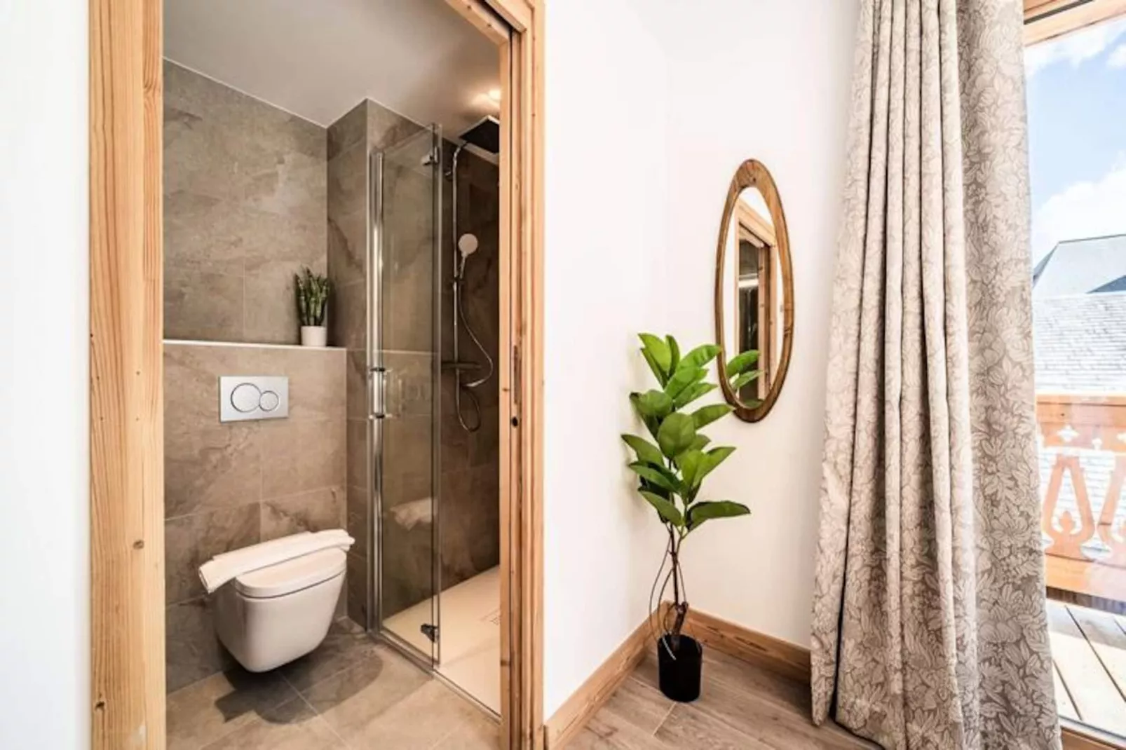 Résidence Elan - Untagged