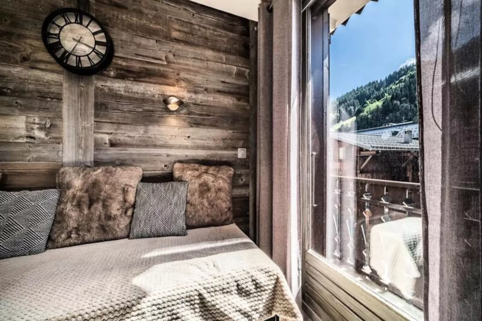 Résidence Edelweiss-Untagged