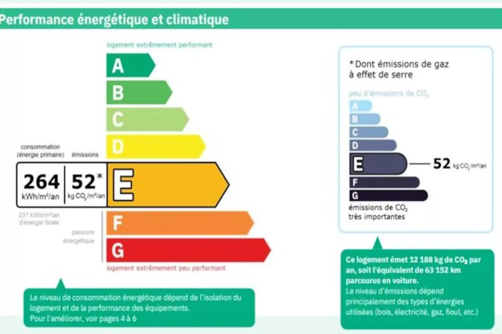 Chalet Le Meleze-Untagged