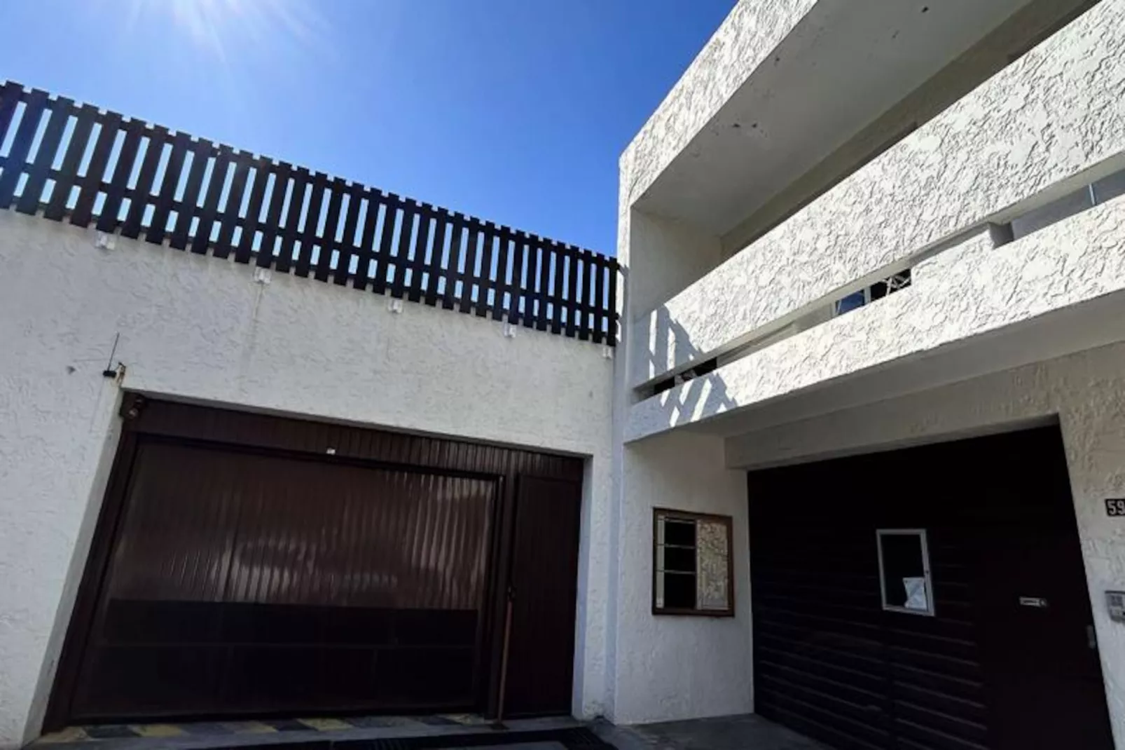 Résidence Riante Colline Du Haut - Pervenches-Untagged