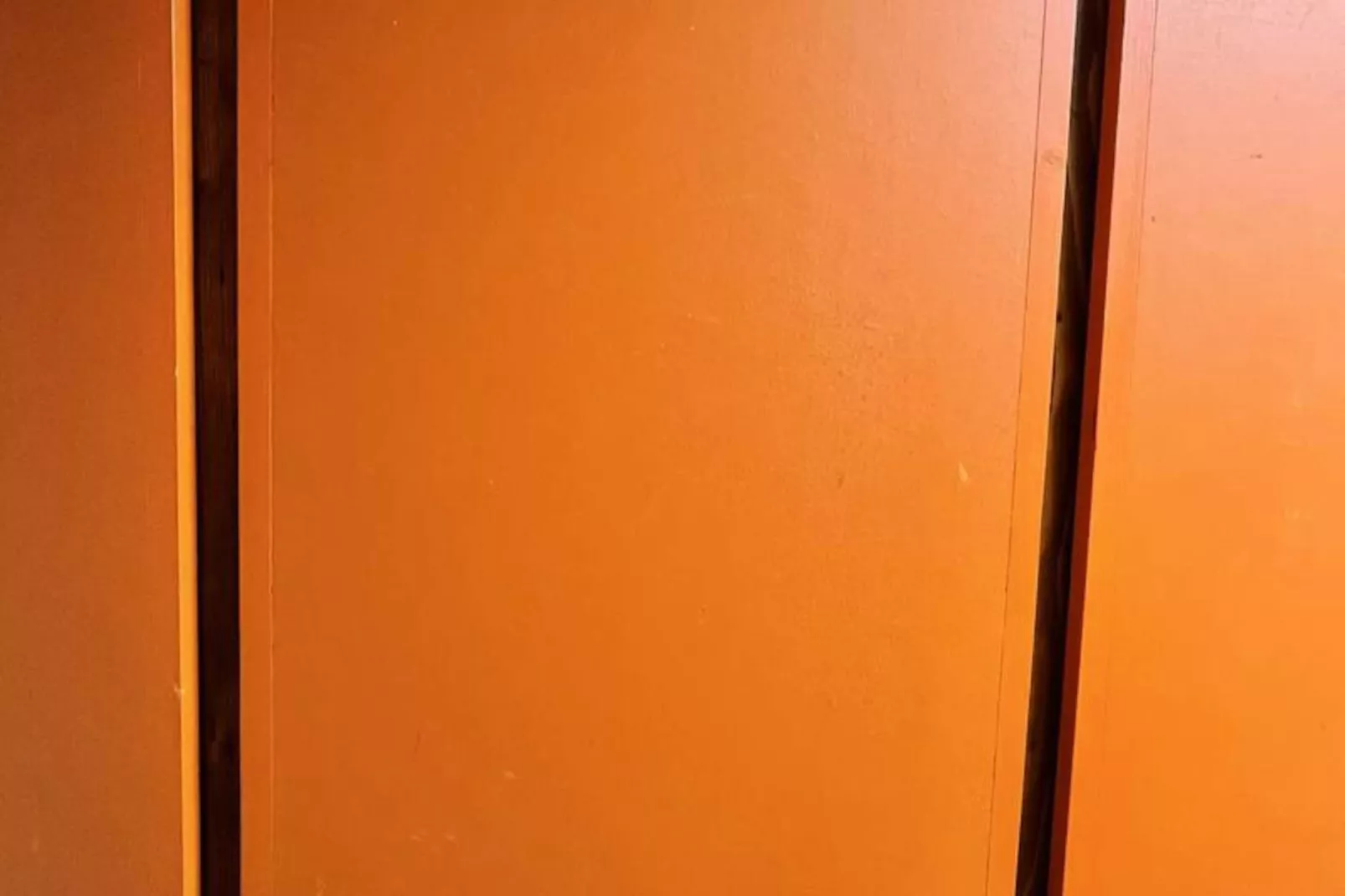 Résidence Le Backtee-Non tagué