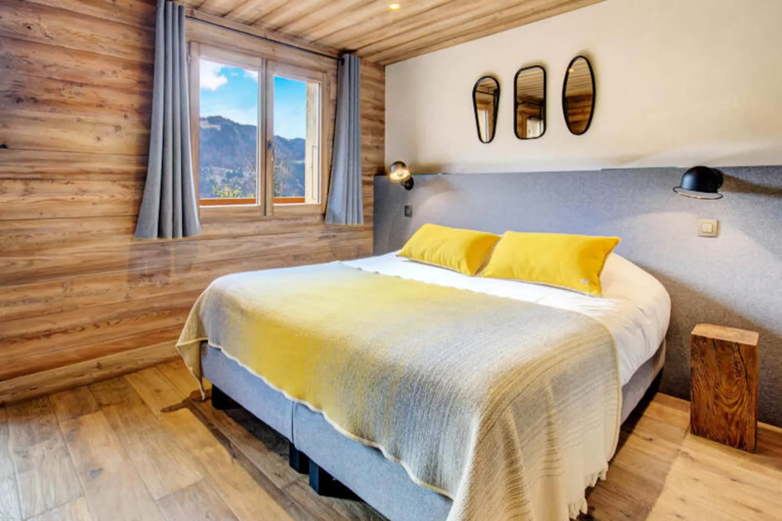 Résidence Alta Clusa-Nicht zugeordnet