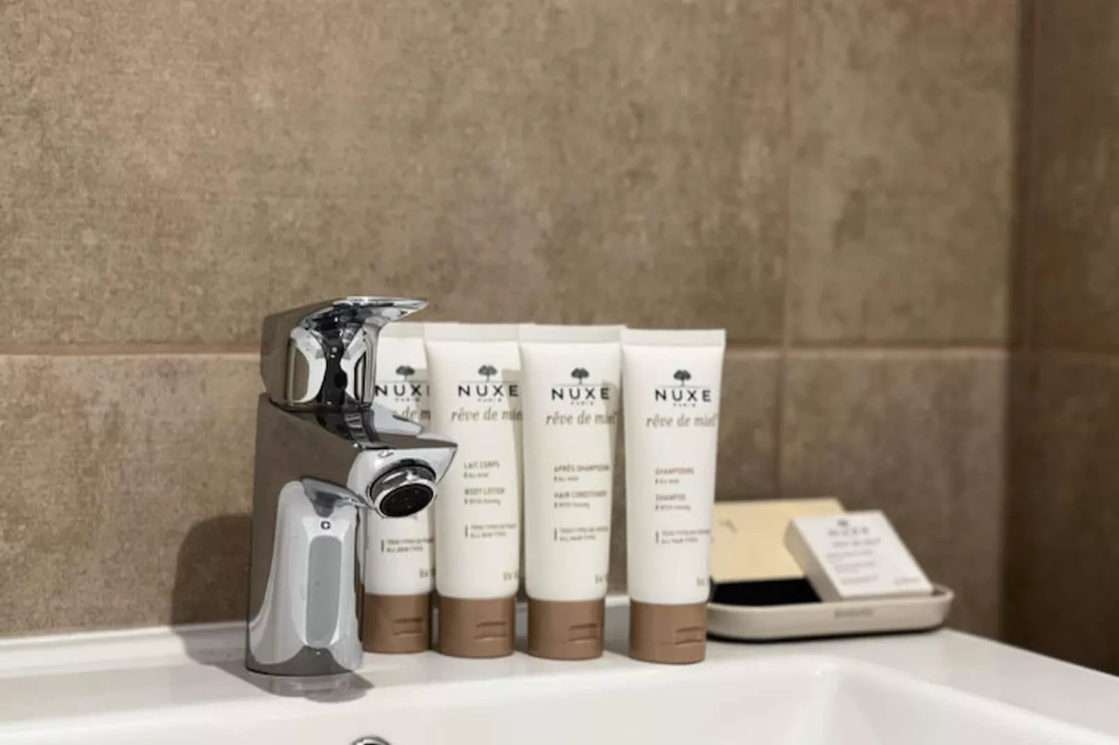 Appartements à Les Gets-Non tagué