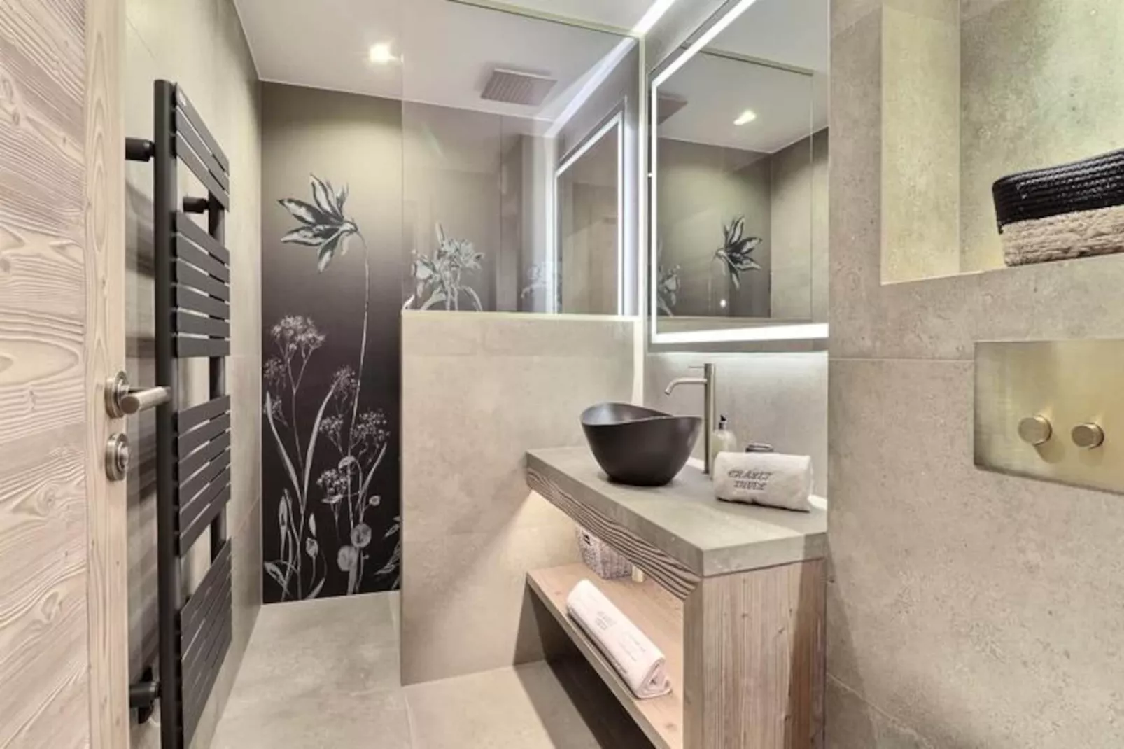 Résidence Duvel-Untagged