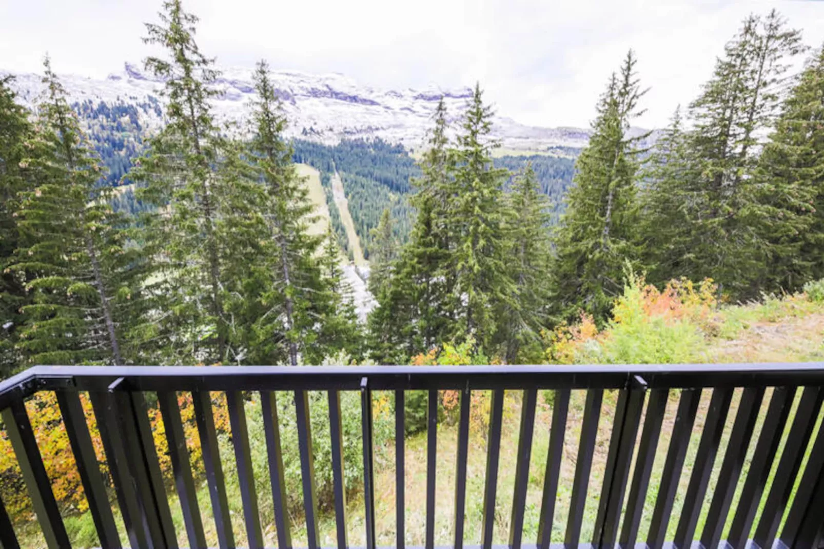 Résidence Castor - maeva Home-Non tagué