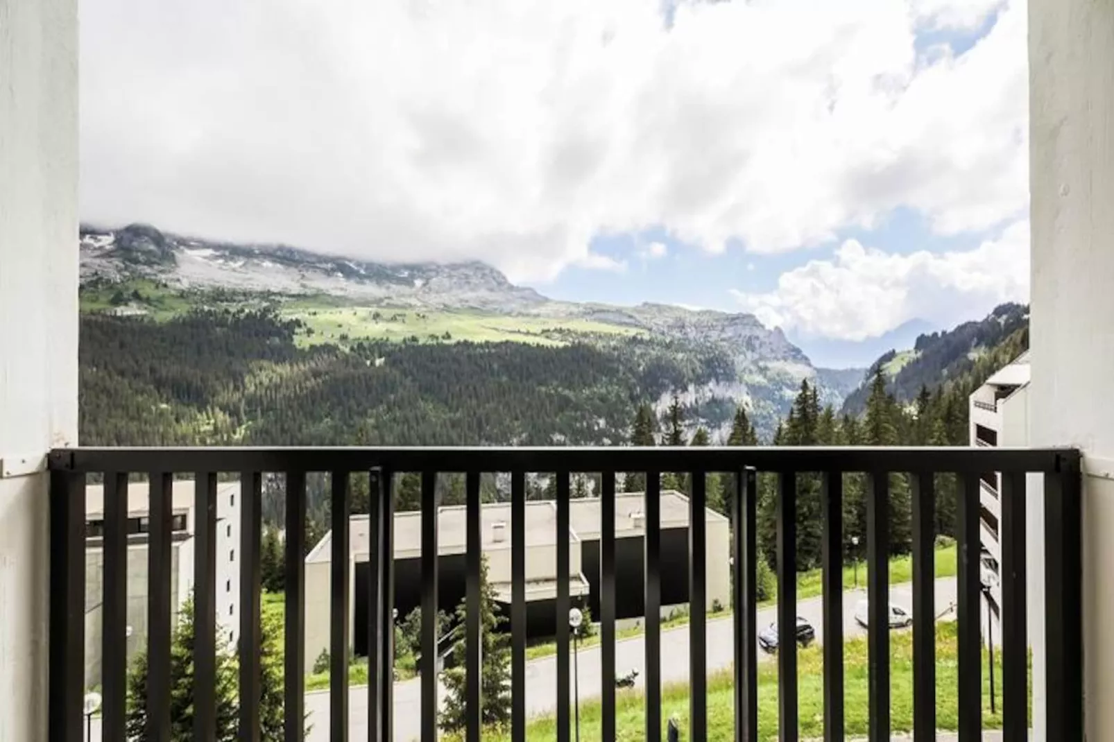 Résidence Doris - maeva Home - Nicht zugeordnet