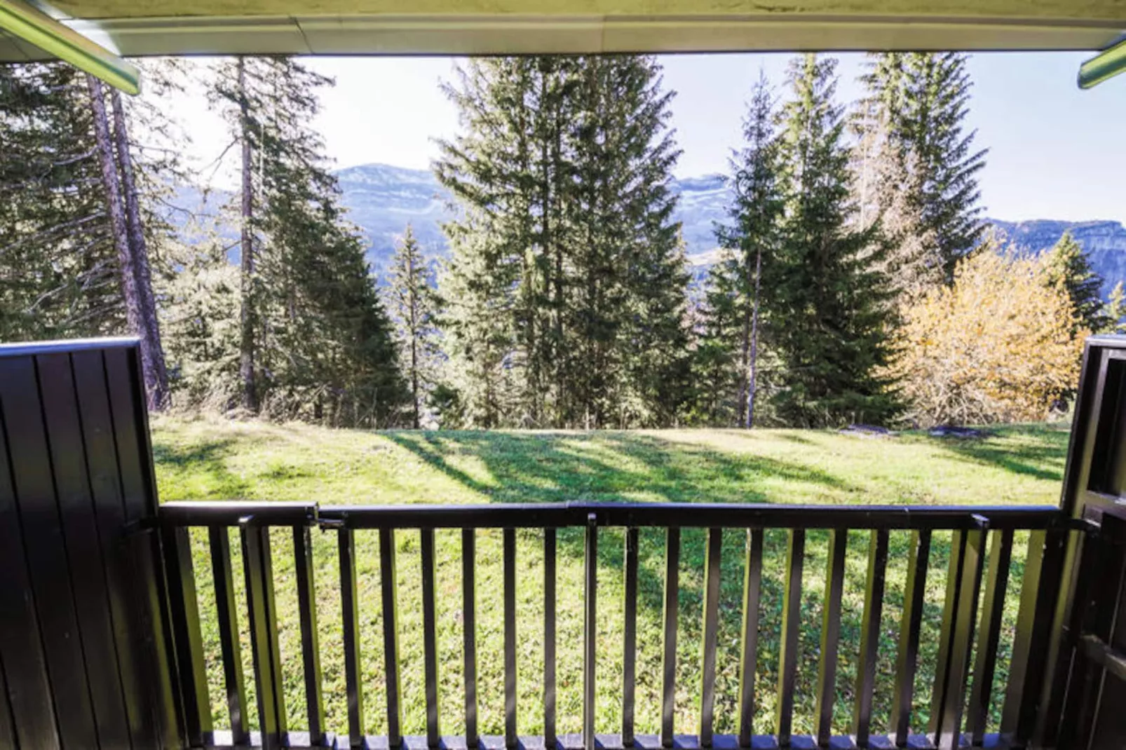 Résidence Pollux - maeva Home-Nicht zugeordnet