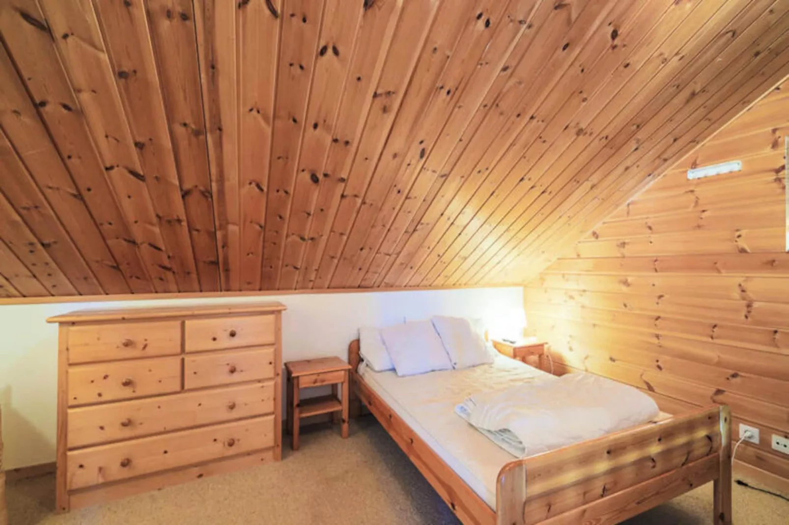 Les Chalets de Flaine Hameau - Flaine Réservation - maeva Home - Nicht zugeordnet