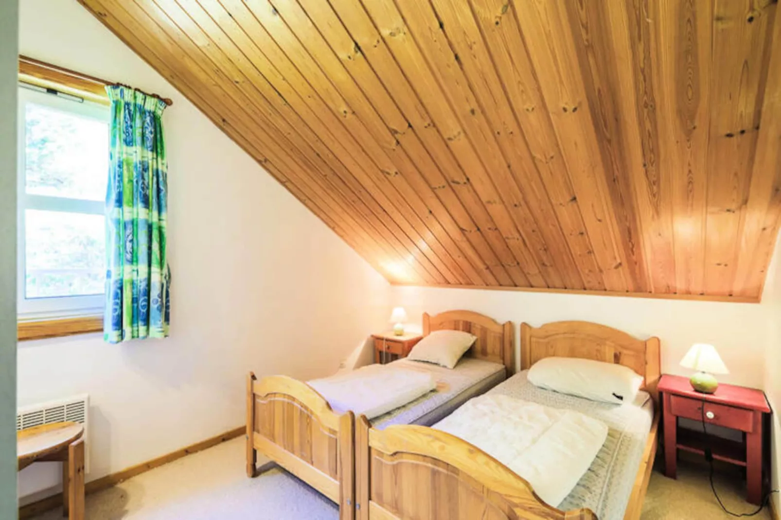 Les Chalets de Flaine Hameau - Flaine Réservation - maeva Home - Untagged