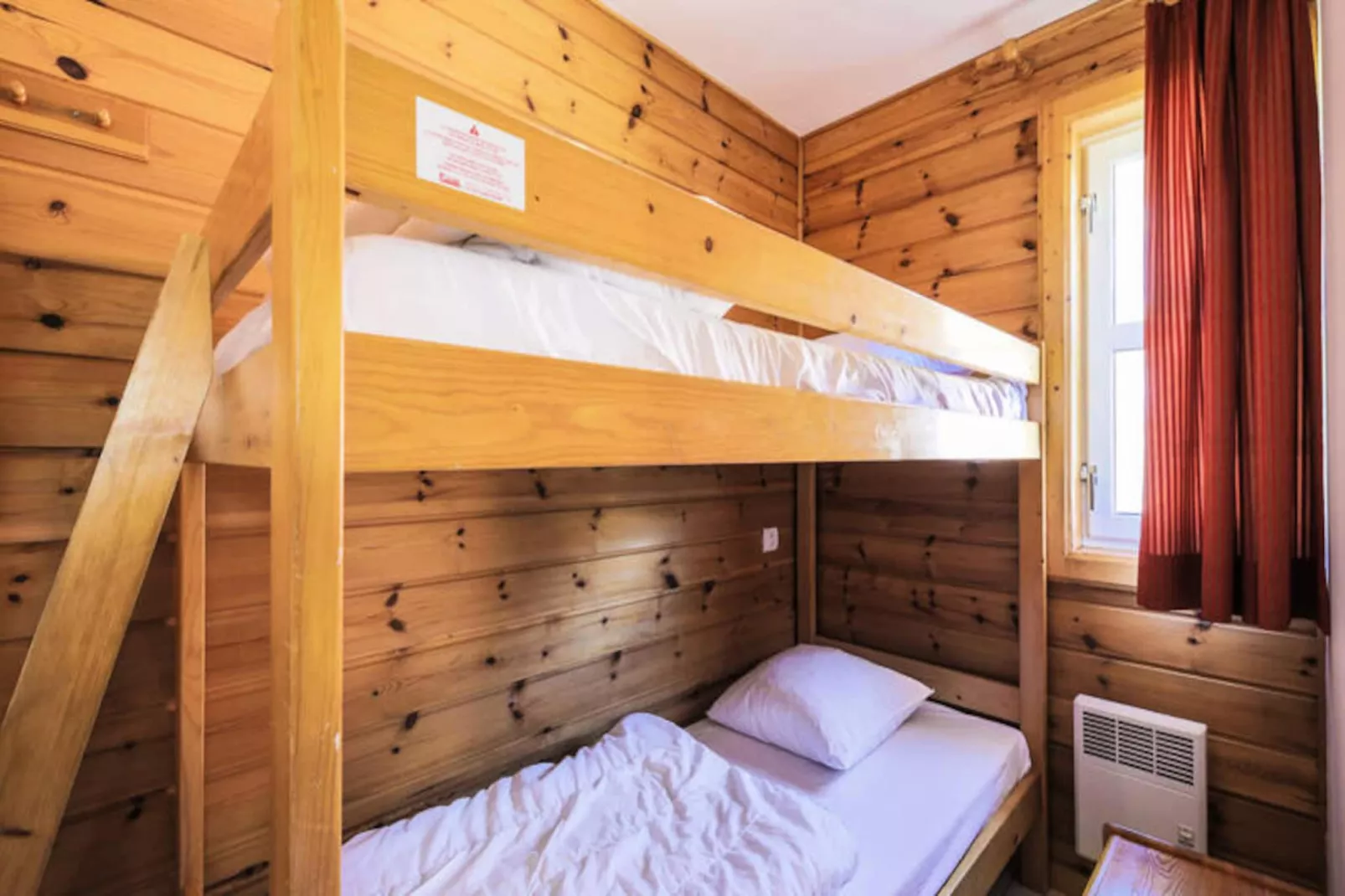 Les Chalets de Flaine Hameau - Flaine Réservation - maeva Home - Nicht zugeordnet