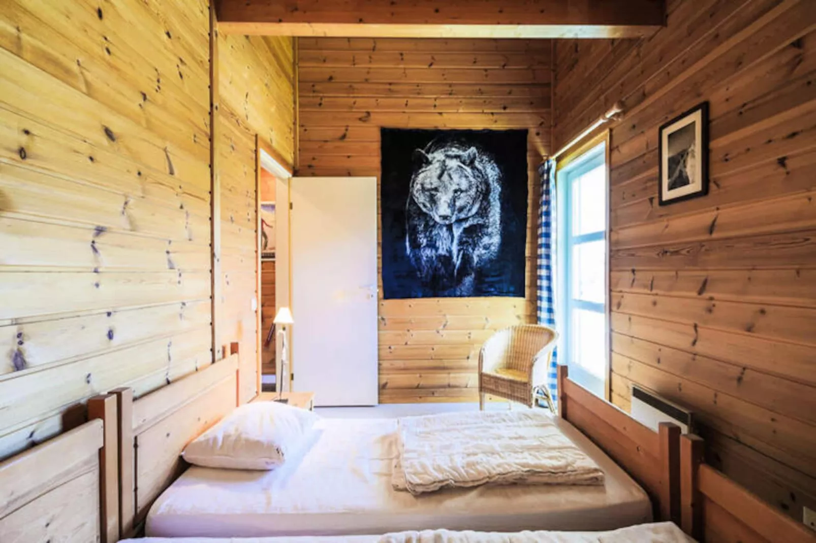 Les Chalets de Flaine Hameau - Flaine Réservation - maeva Home - Nicht zugeordnet