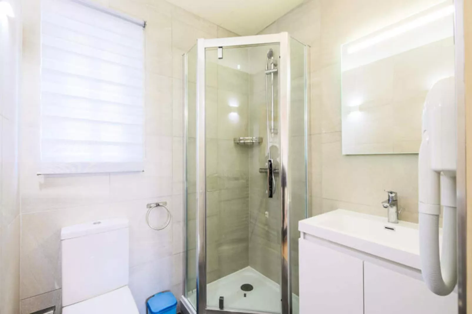 Les Chalets de Flaine Hameau - Flaine Réservation - maeva Home - Nicht zugeordnet