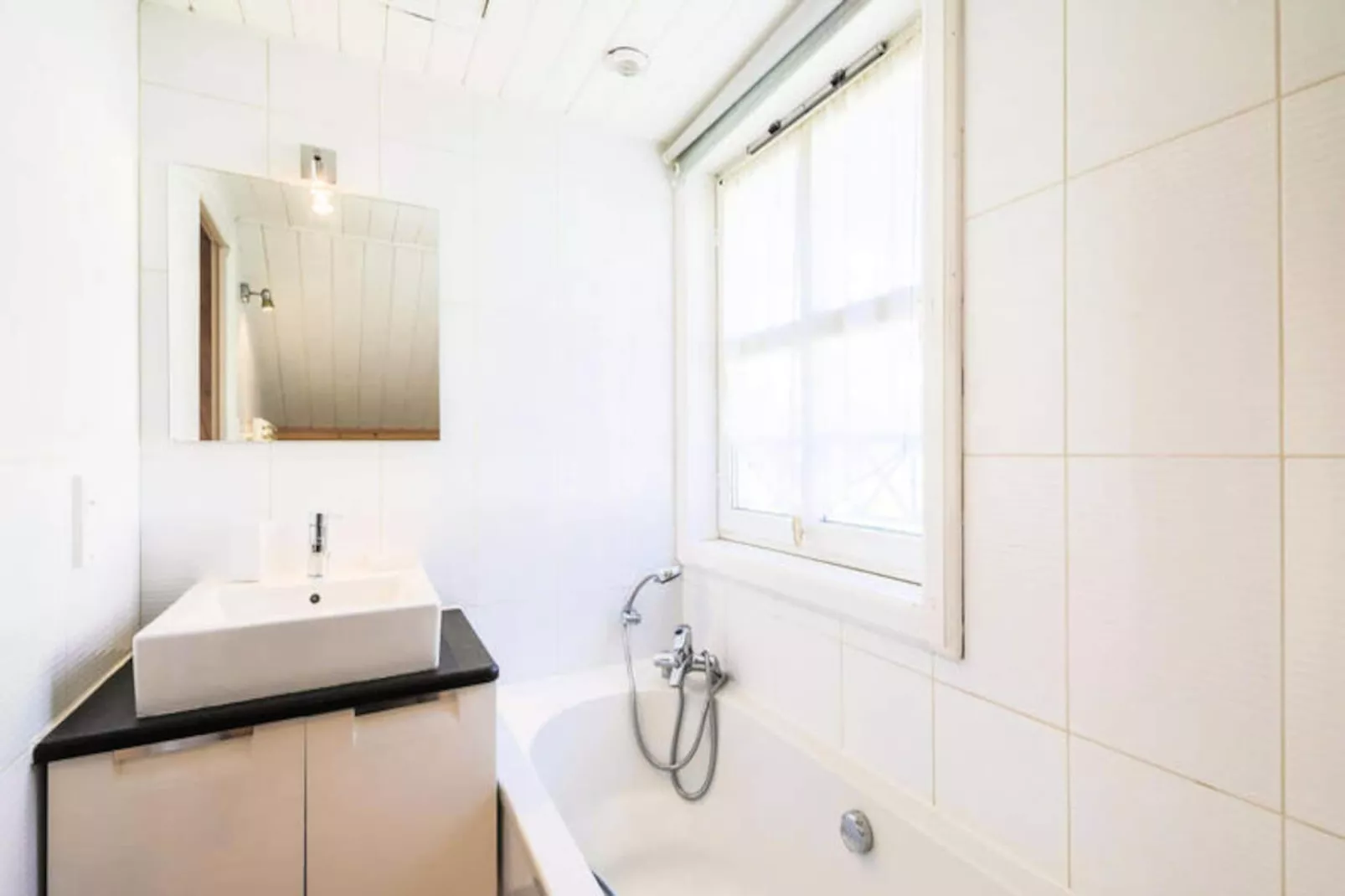 Les Chalets de Flaine Hameau - Flaine Réservation - maeva Home - Nicht zugeordnet