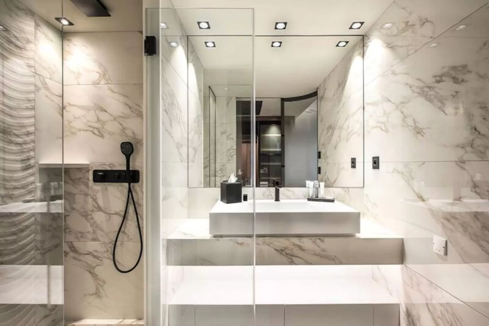 MGM Hôtels & Résidences - Hôtel Alhena ****-Non tagué