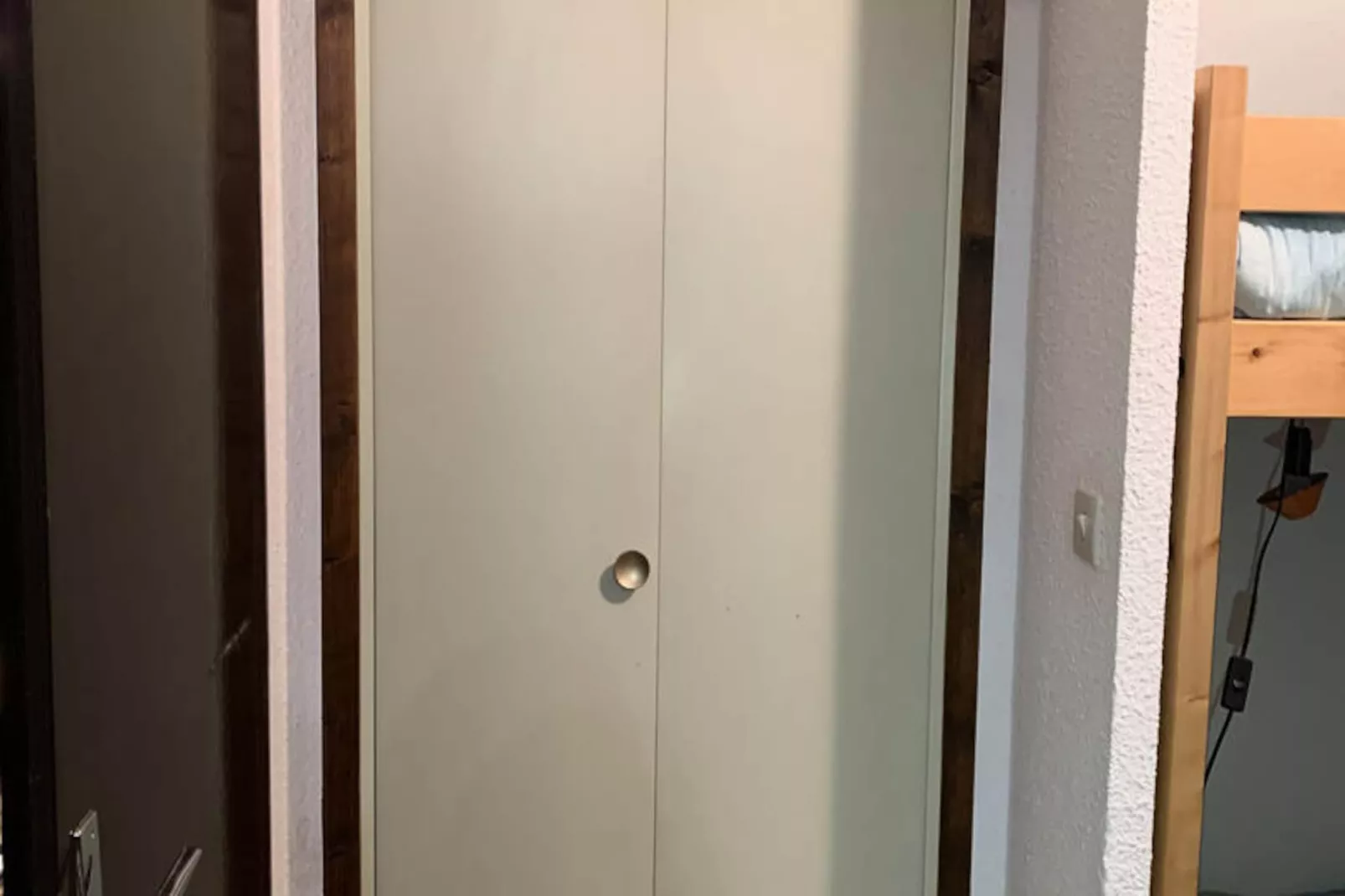 Studio à Les Carroz-d'Arâches-Untagged