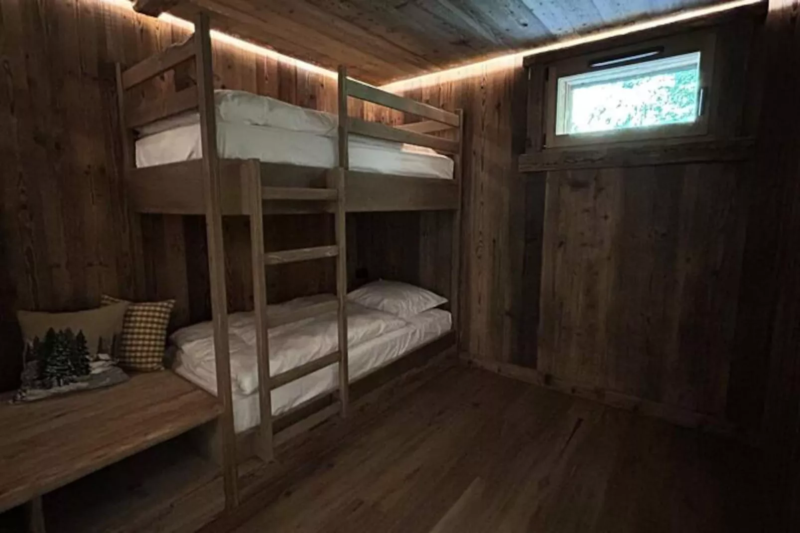 Résidence Black Rock-Untagged