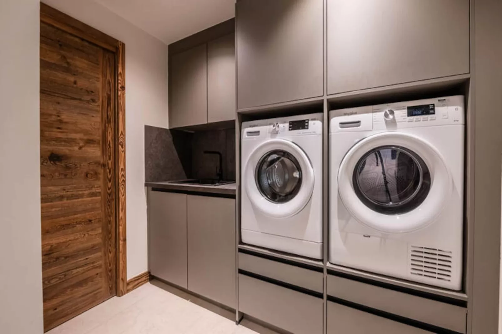 Résidence Patagonia-Non tagué