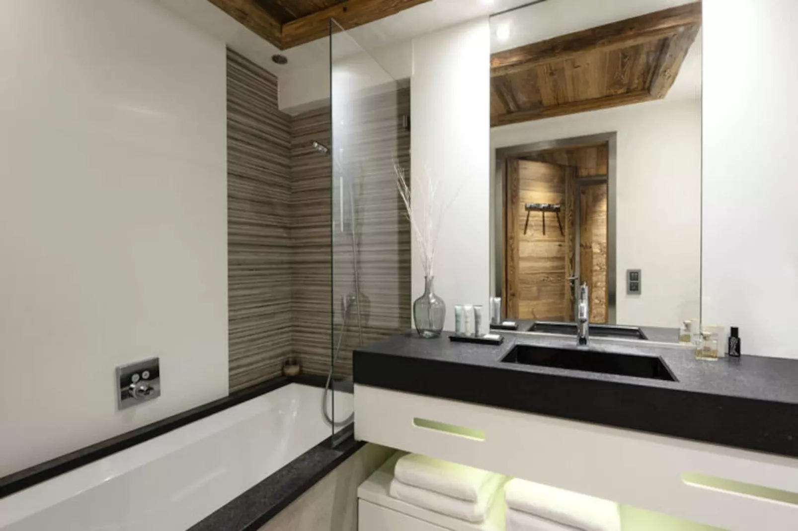 Résidence Le Cristal de Jade ***** - MGM Hôtels & Résidences-Untagged