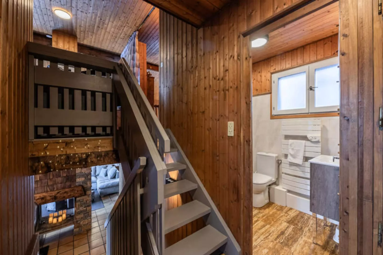 Résidence Ushuaia-Untagged