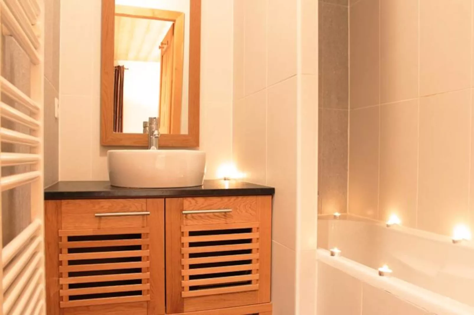 Résidence Les Portes du Mont Blanc **** - Nicht zugeordnet