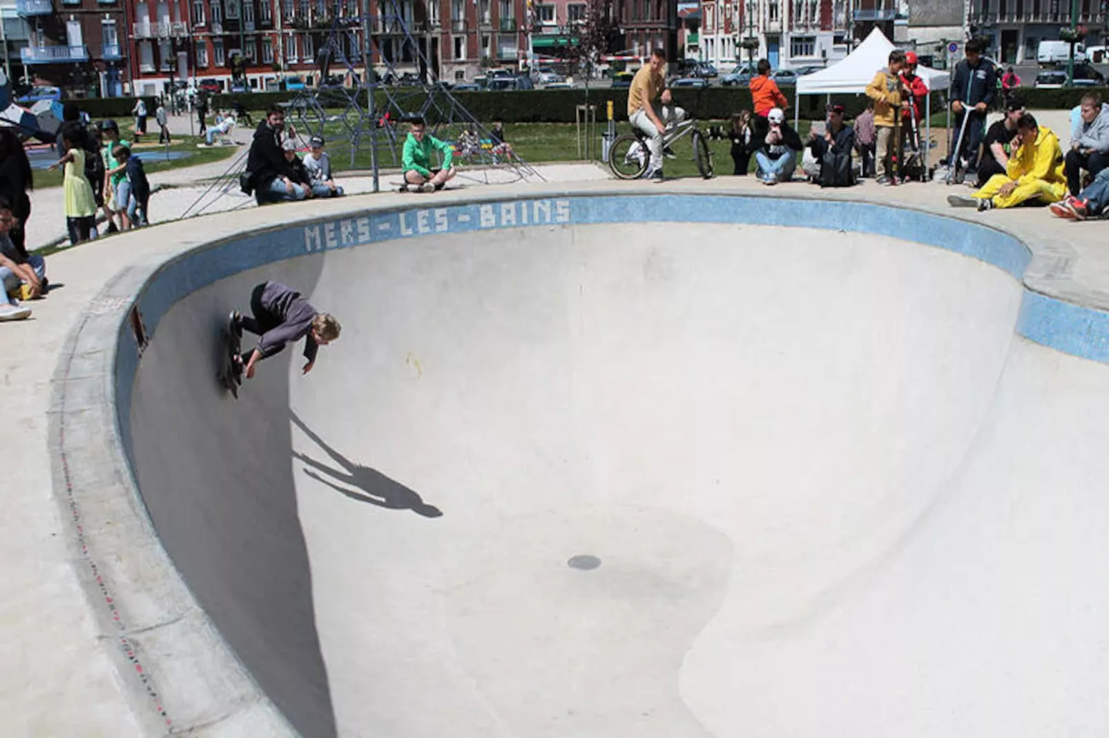 Résidence Mh01 - Appt Cosy Avec Vue Panoramique Sur La Mer-Untagged