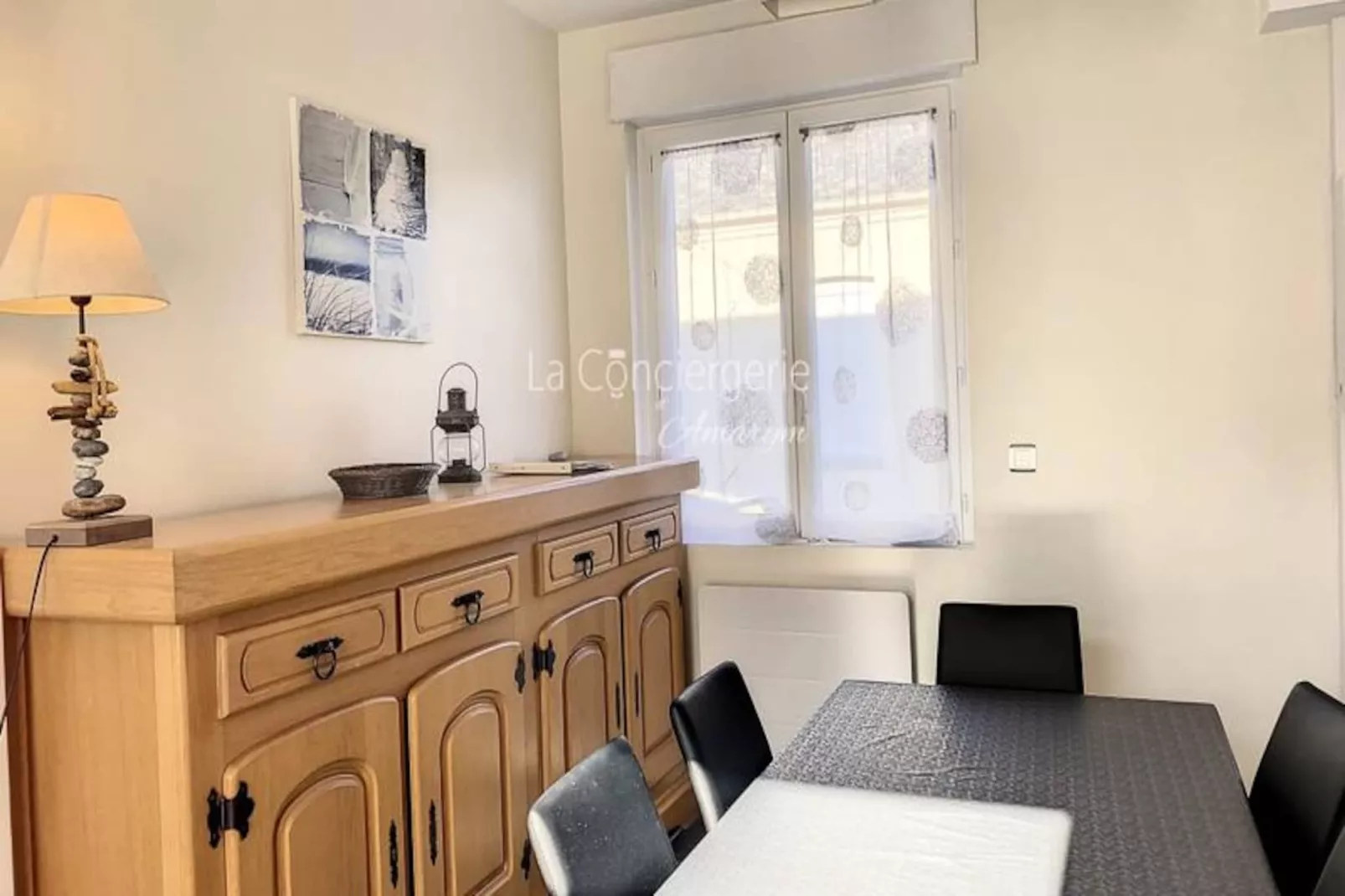 Résidence Ad41 - La Perle Marine.. Jolie Maison Avec Jardin Et Terrasse-Non tagué