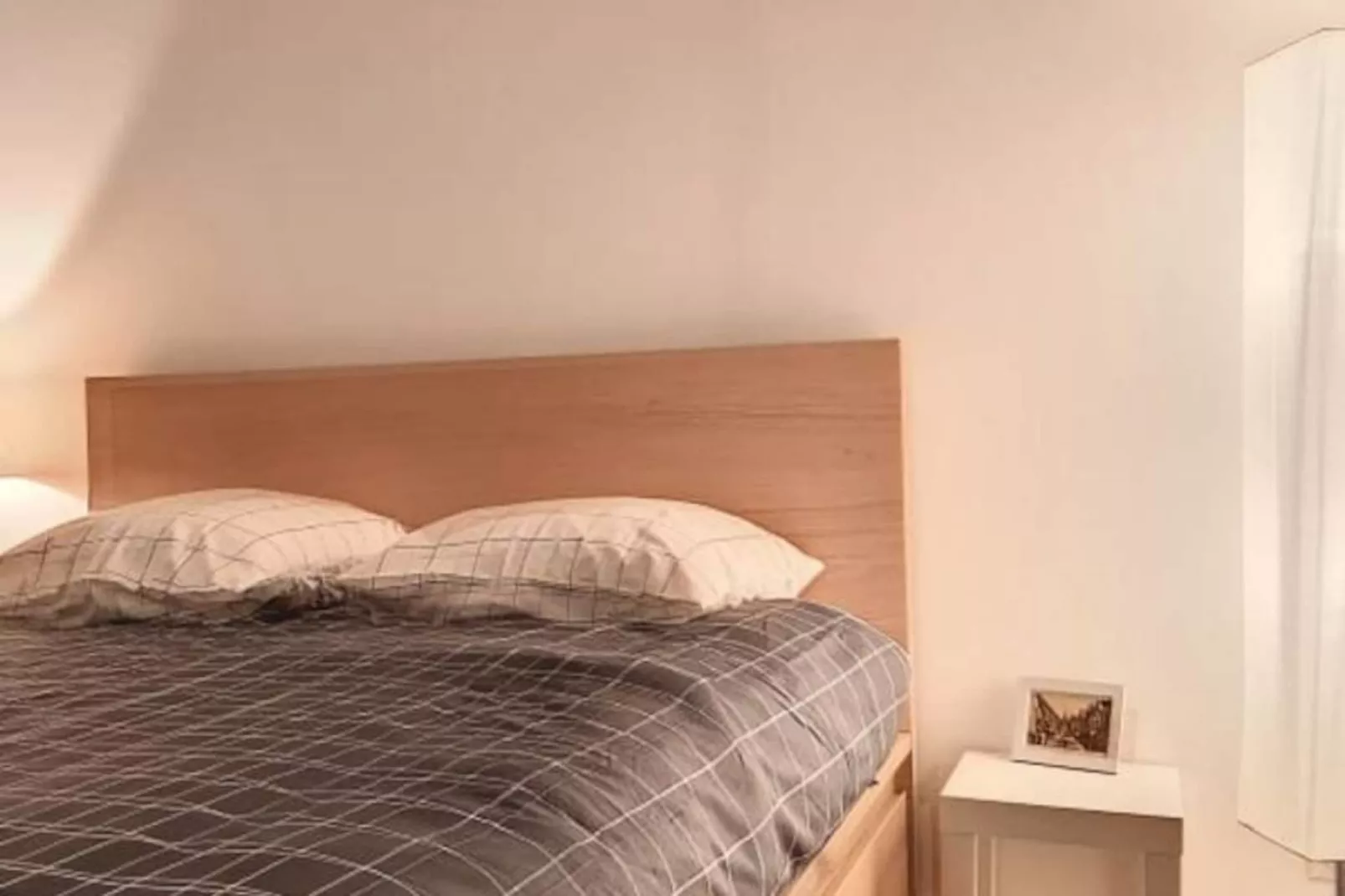 Résidence As 33 - La Petite Sir&egrave;ne D'onival-Untagged