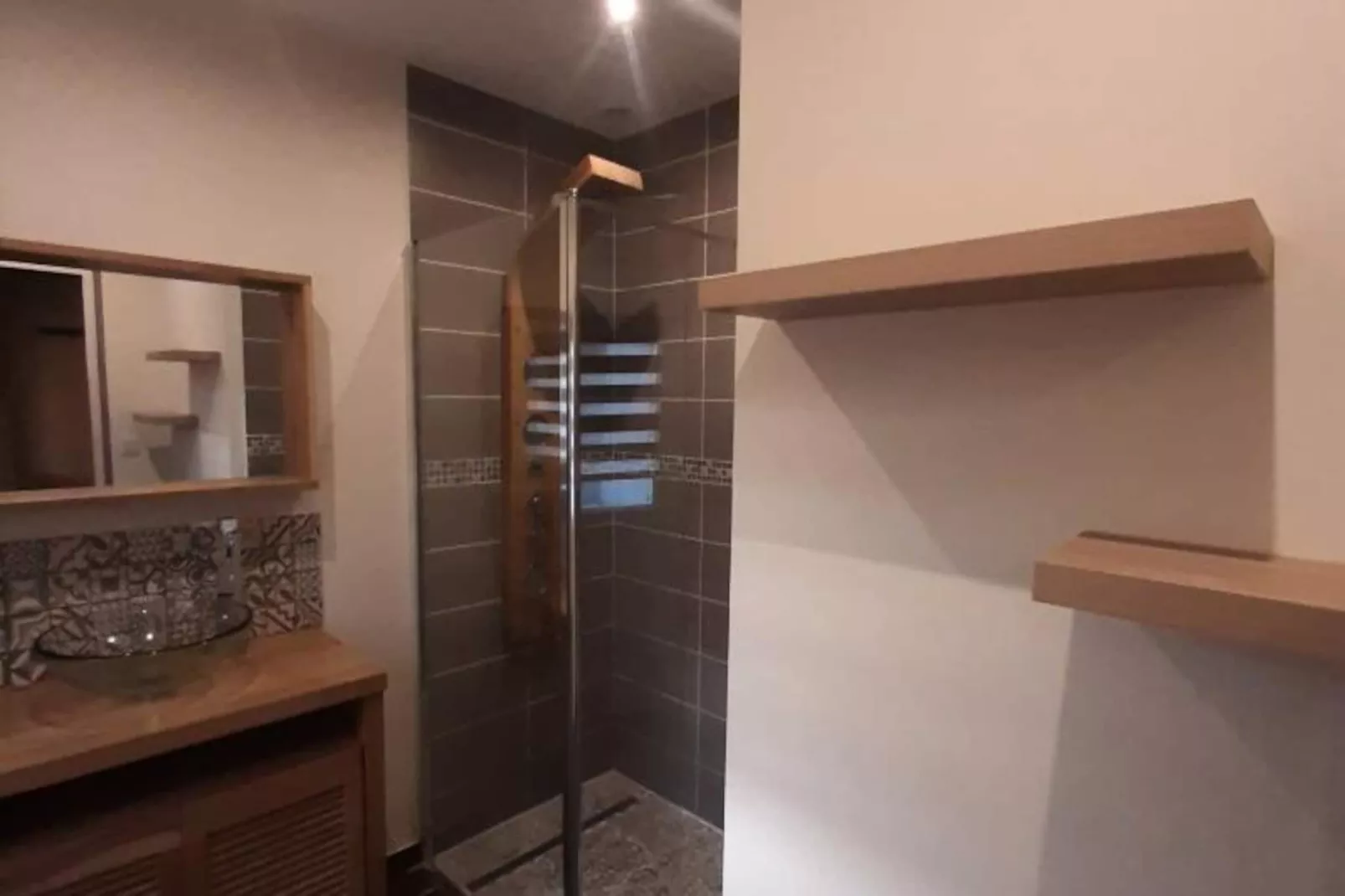 Résidence Of08 - Maison Entre Mer Et For&ecirc;t-Untagged