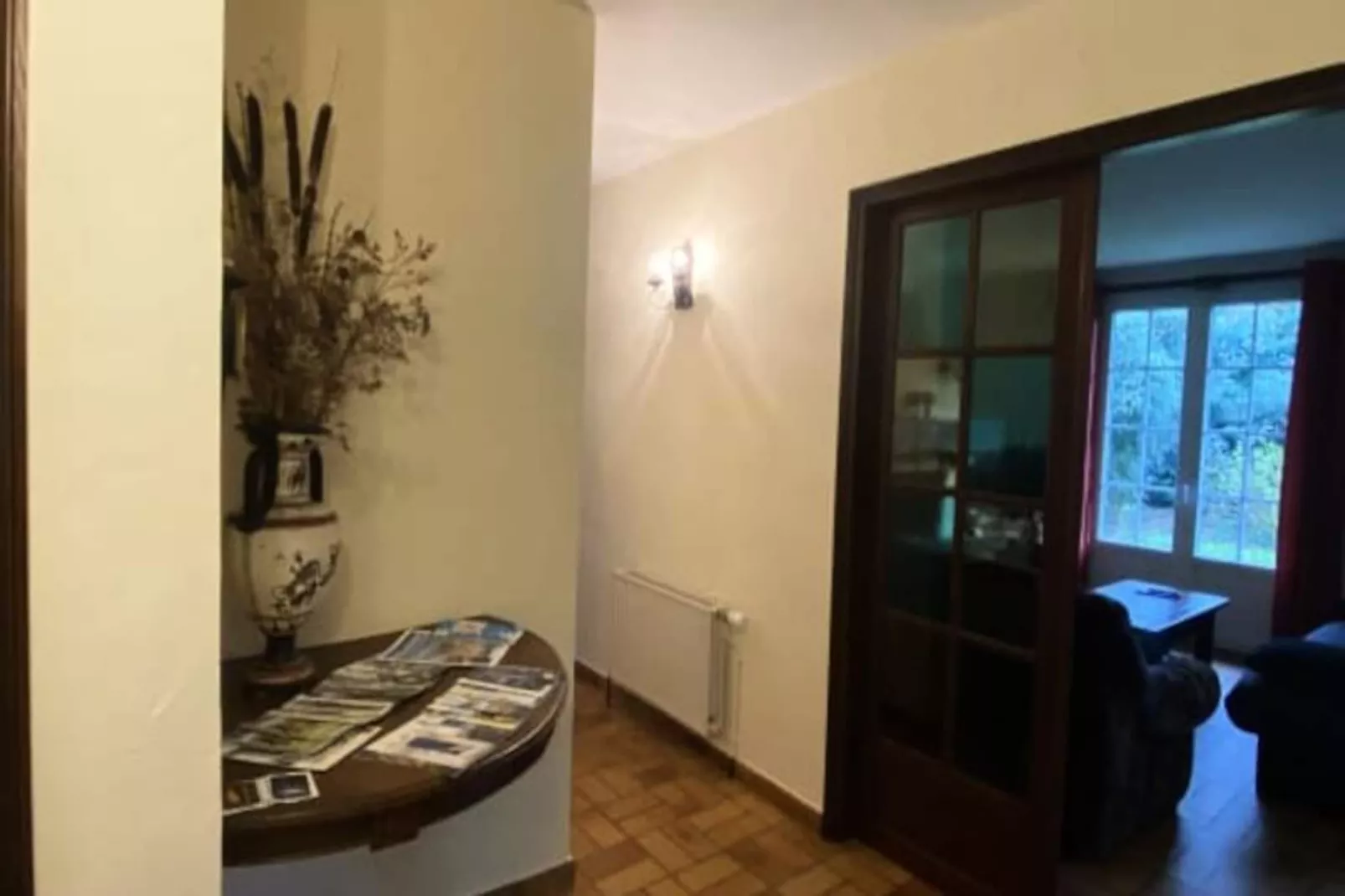 Résidence Bg32 - Mer & Bois De Cise.. Maison Individuelle Avec Grand Jardin-Non tagué