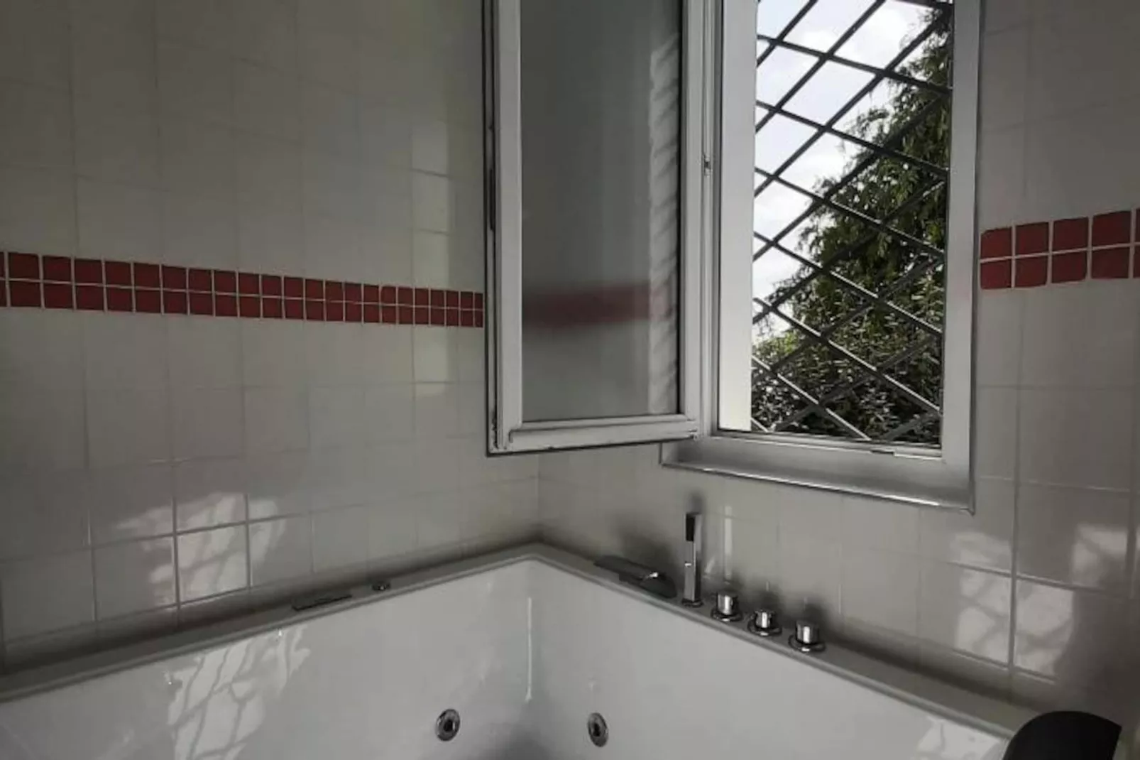 Résidence Ag12 &ndash; Villa "les Dix Mouettes" : Vue Mer, Confort & Moments Inoubliables-Non tagué