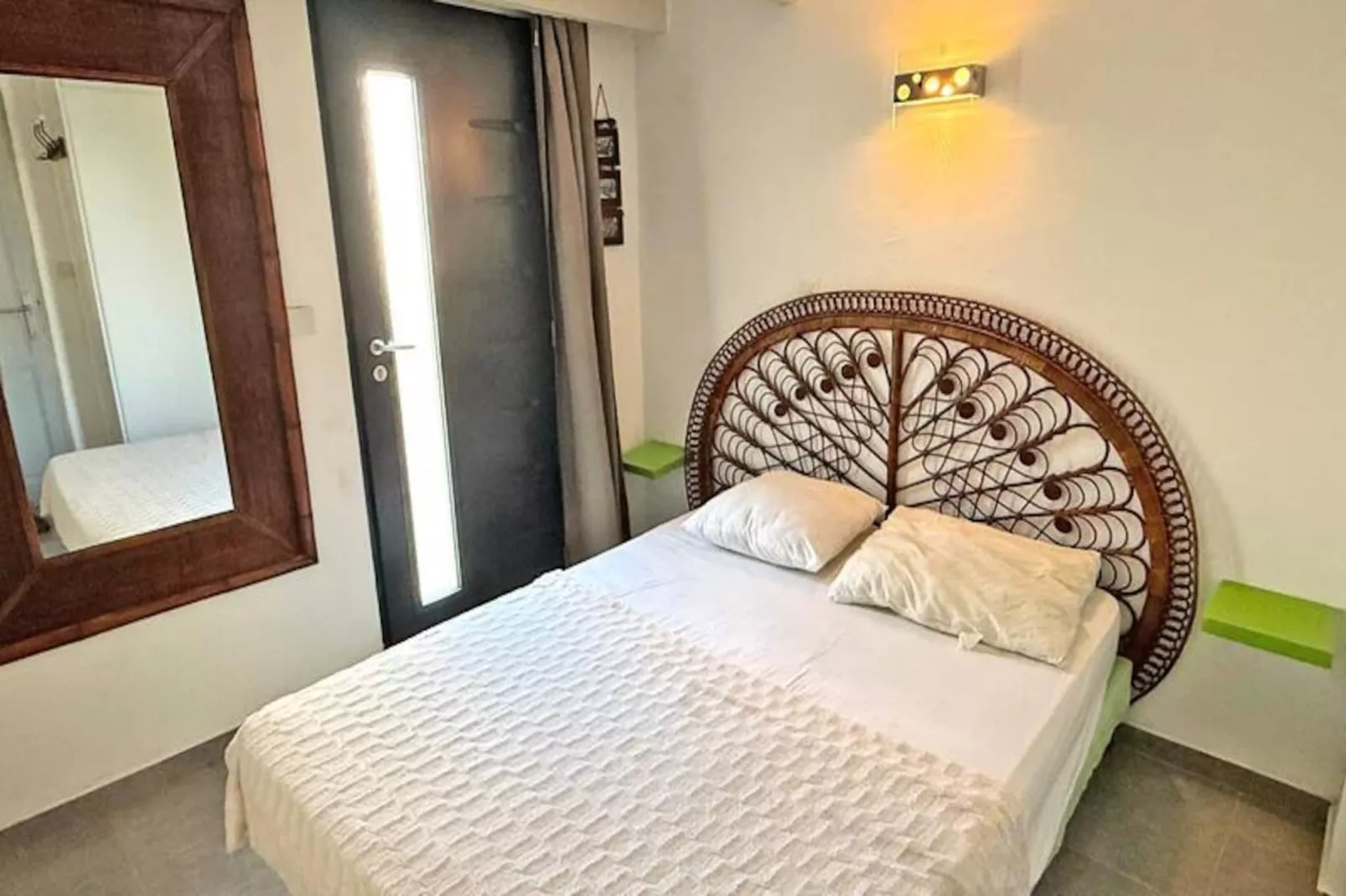 Résidence Pré D'icard-Non tagué