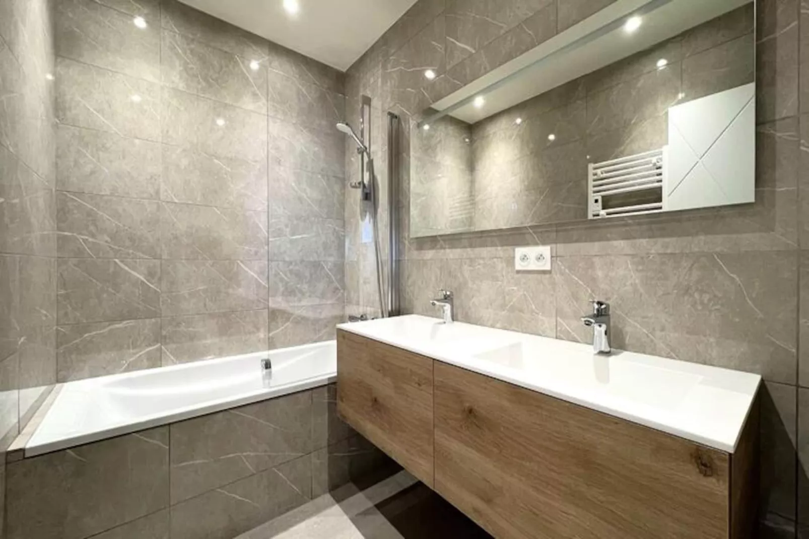 Résidence Le Rivage-le Pradet-Untagged